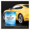 Innocolors Automotive Refinish Coatings 1k Perle Farben